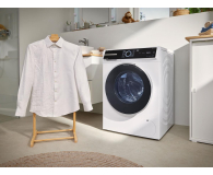 Bosch WGB256A9PL - 1592696 - zdjęcie 13
